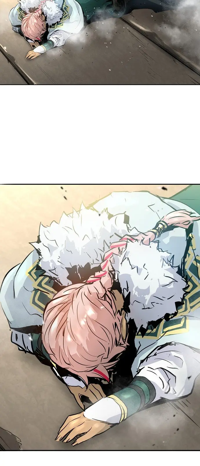 Promised Orchid (2019) - Capítulo 11 - Página 62 - LectorTMOo