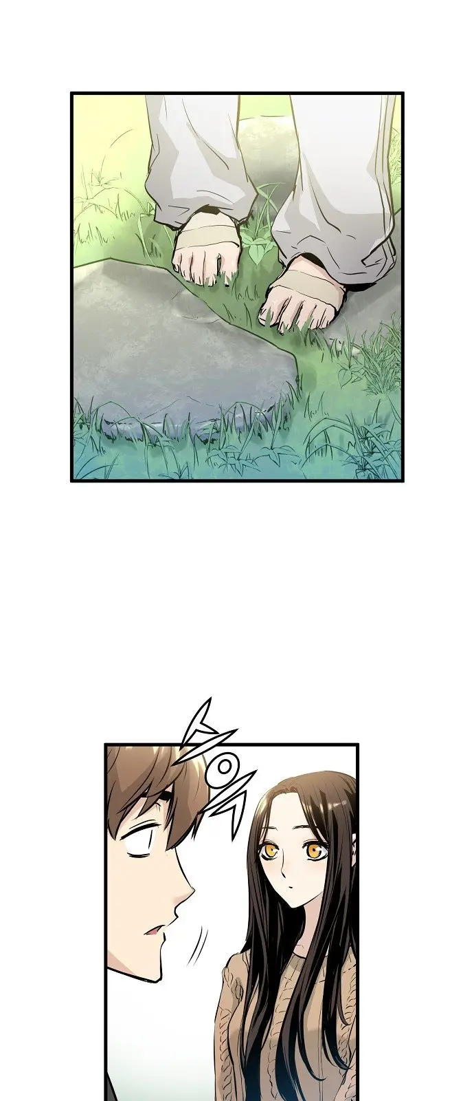 Promised Orchid (2019) - Capítulo 11 - Página 67 - LectorTMOo