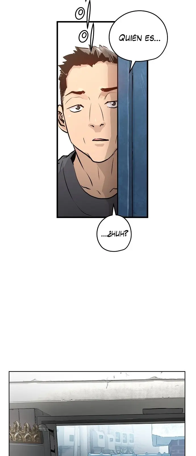 Promised Orchid (2019) - Capítulo 12 - Página 7 - LectorTMOo