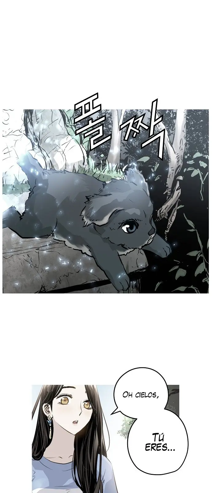 Promised Orchid (2019) - Capítulo 12 - Página 24 - LectorTMOo