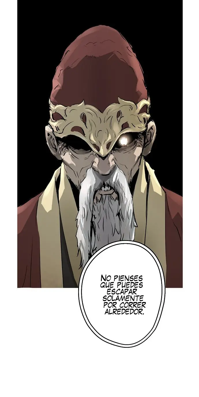 Promised Orchid (2019) - Capítulo 12 - Página 28 - LectorTMOo