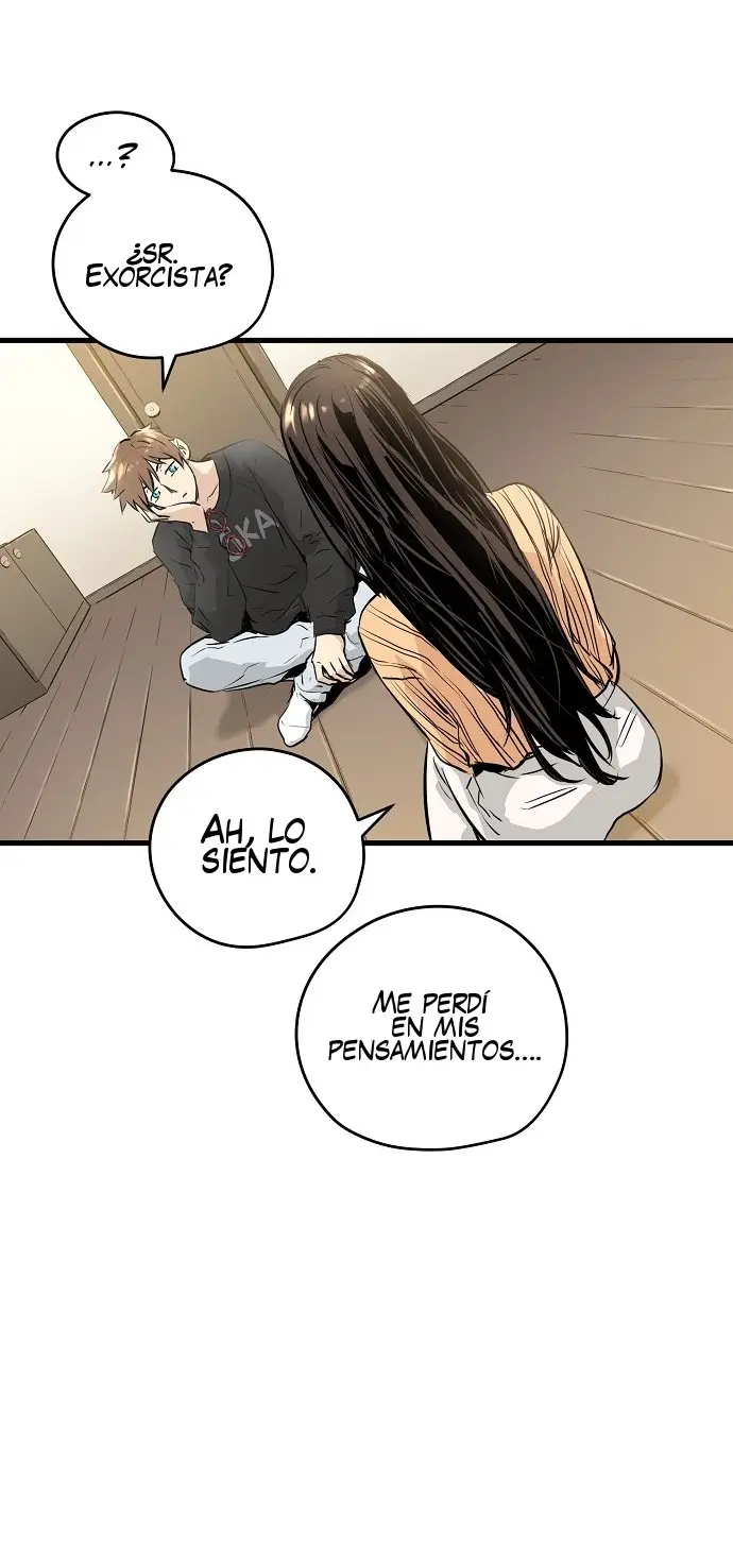 Promised Orchid (2019) - Capítulo 12 - Página 35 - LectorTMOo