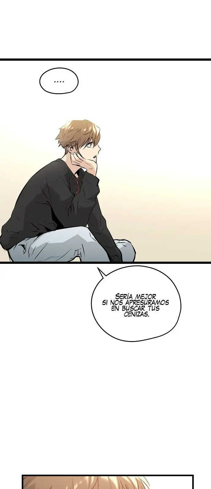 Promised Orchid (2019) - Capítulo 12 - Página 36 - LectorTMOo