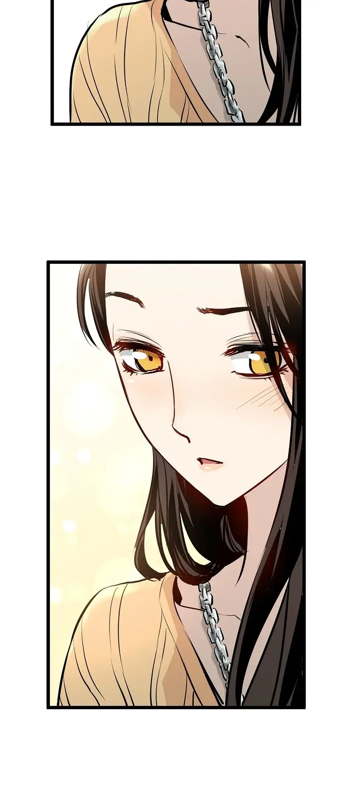 Promised Orchid (2019) - Capítulo 12 - Página 38 - LectorTMOo