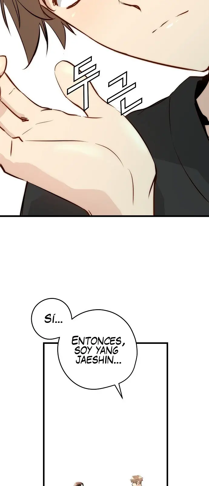 Promised Orchid (2019) - Capítulo 12 - Página 42 - LectorTMOo