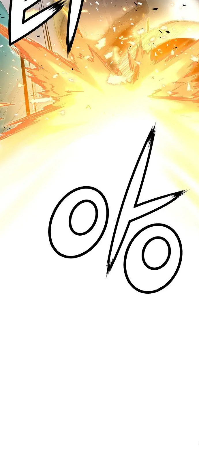 Promised Orchid (2019) - Capítulo 12 - Página 53 - LectorTMOo