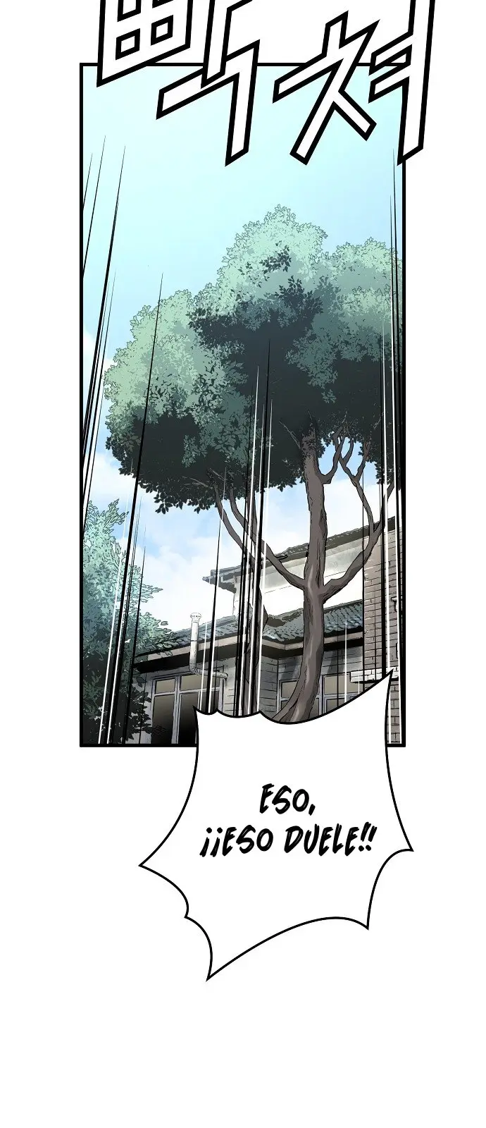 Promised Orchid (2019) - Capítulo 12 - Página 56 - LectorTMOo