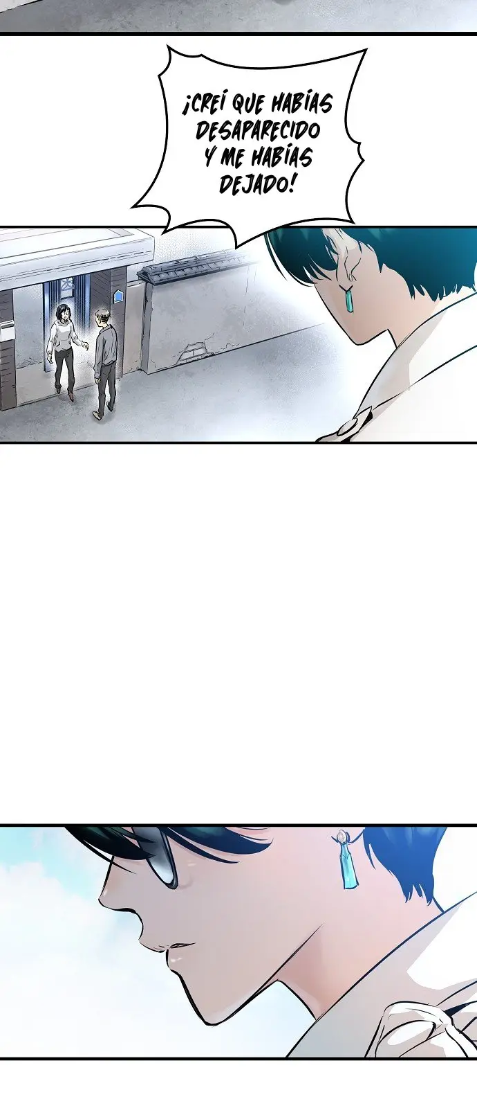 Promised Orchid (2019) - Capítulo 12 - Página 61 - LectorTMOo