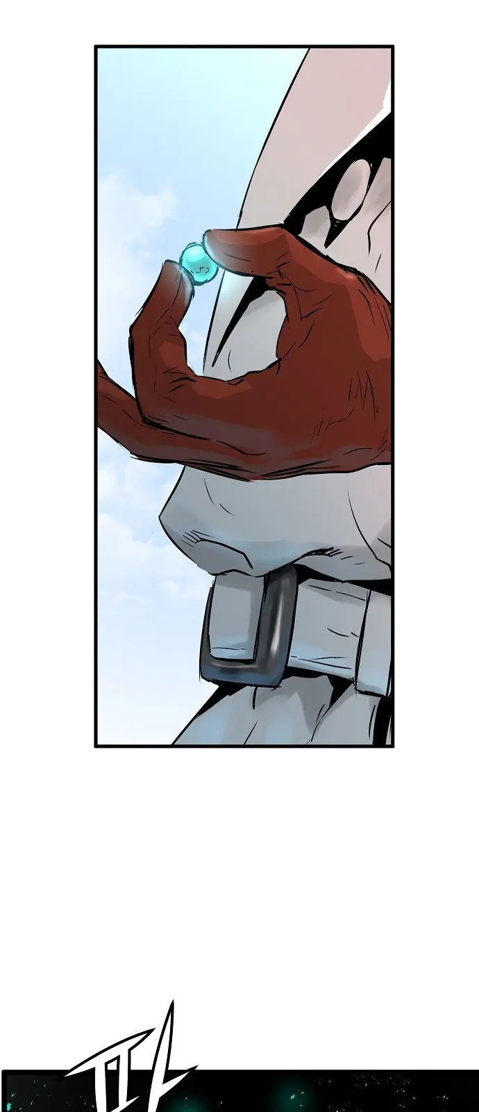 Promised Orchid (2019) - Capítulo 12 - Página 63 - LectorTMOo