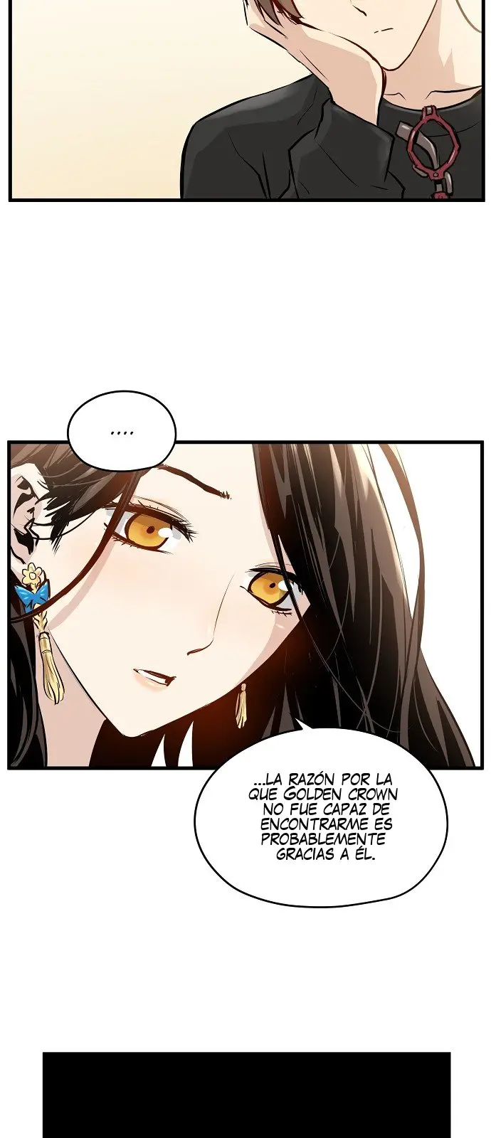 Promised Orchid (2019) - Capítulo 12 - Página 71 - LectorTMOo