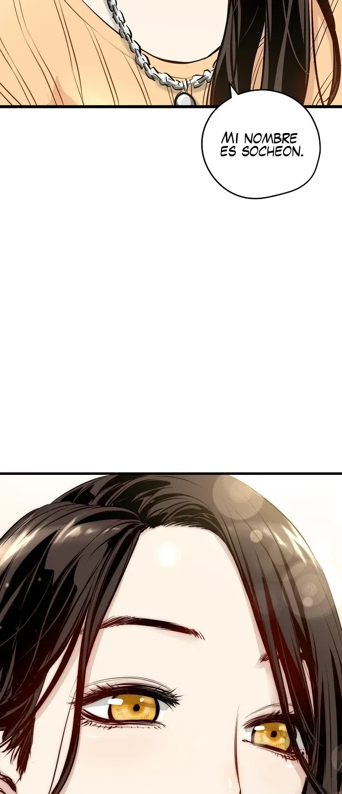 Promised Orchid (2019) - Capítulo 12 - Página 74 - LectorTMOo