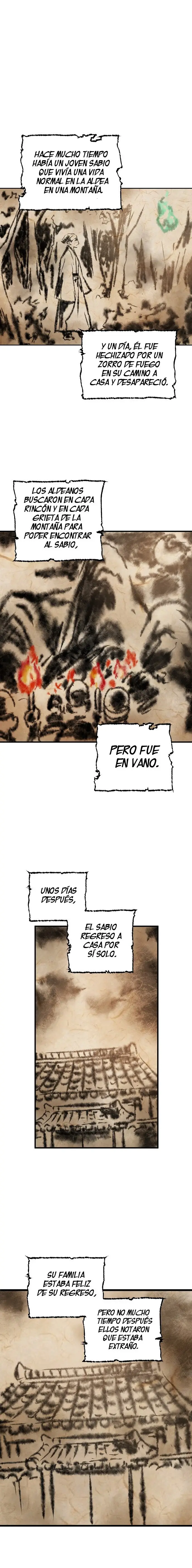 Promised Orchid (2019) - Capítulo 13 - Página 2 - LectorTMOo
