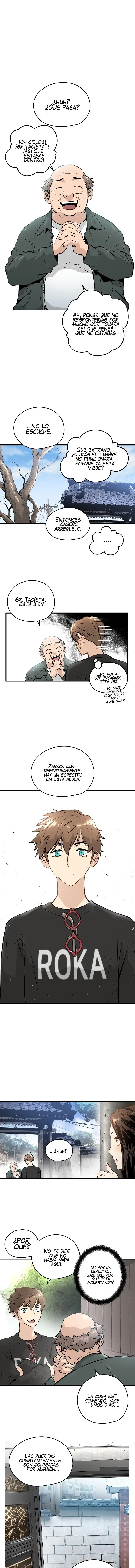 Promised Orchid (2019) - Capítulo 13 - Página 12 - LectorTMOo
