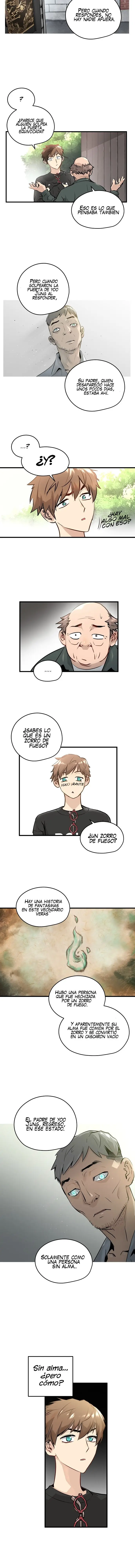 Promised Orchid (2019) - Capítulo 13 - Página 13 - LectorTMOo
