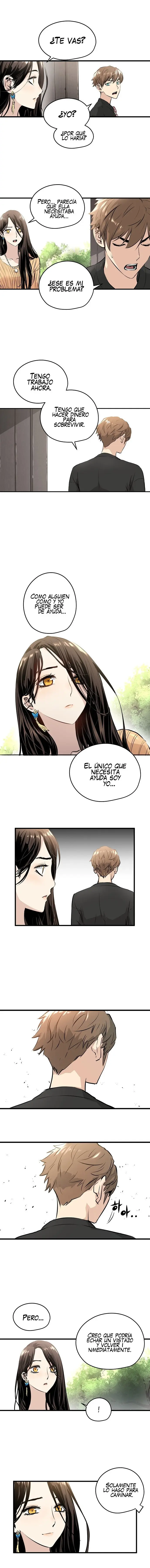 Promised Orchid (2019) - Capítulo 13 - Página 18 - LectorTMOo