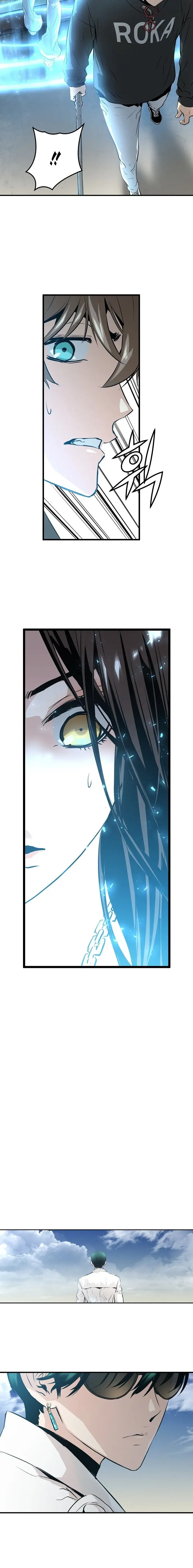 Promised Orchid (2019) - Capítulo 13 - Página 20 - LectorTMOo