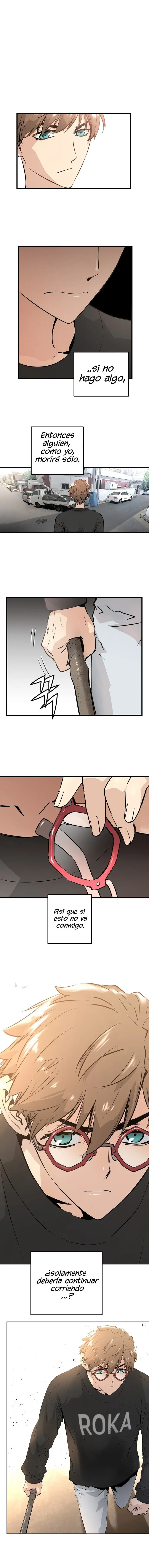 Promised Orchid (2019) - Capítulo 13 - Página 27 - LectorTMOo
