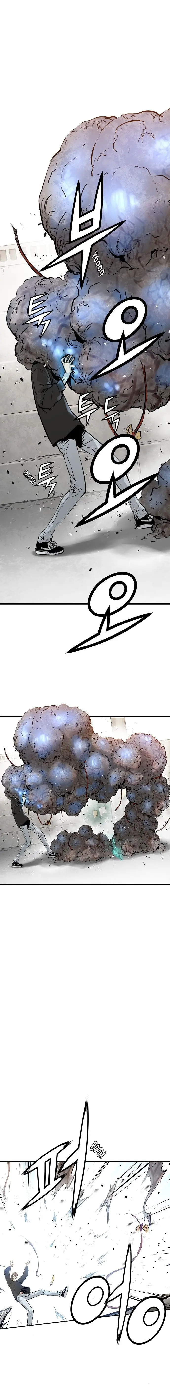 Promised Orchid (2019) - Capítulo 14 - Página 19 - LectorTMOo