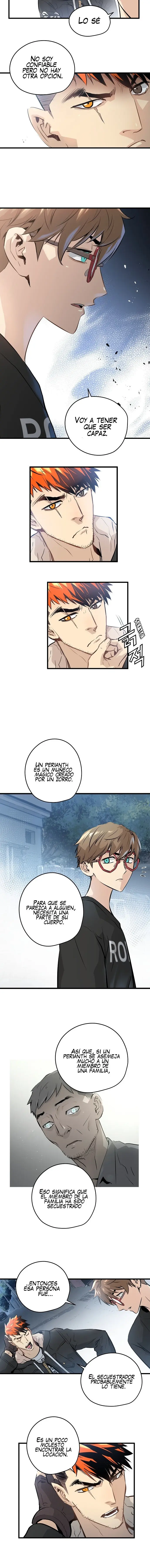Promised Orchid (2019) - Capítulo 16 - Página 13 - LectorTMOo