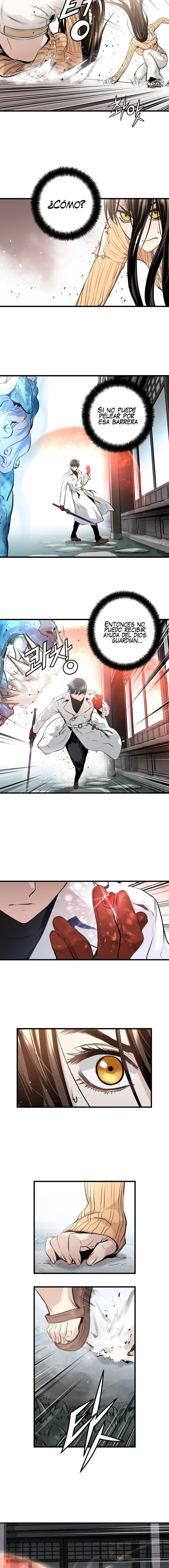 Promised Orchid (2019) - Capítulo 18 - Página 10 - LectorTMOo