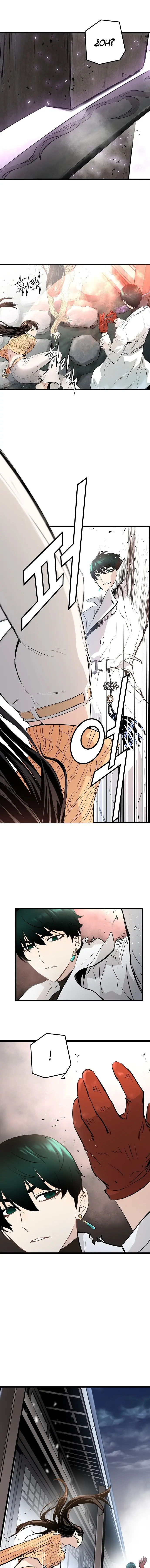 Promised Orchid (2019) - Capítulo 18 - Página 12 - LectorTMOo