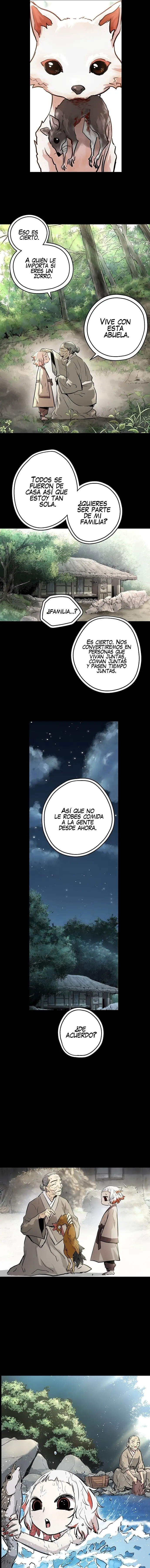 Promised Orchid (2019) - Capítulo 22 - Página 3 - LectorTMOo