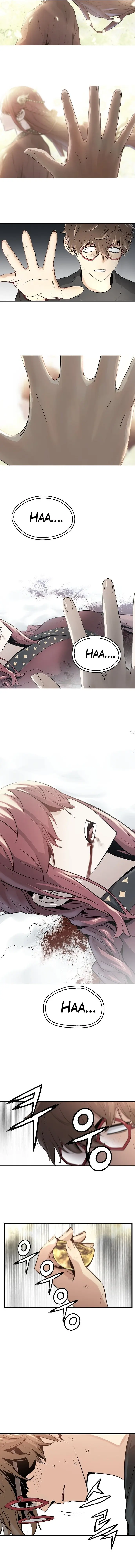 Promised Orchid (2019) - Capítulo 22 - Página 13 - LectorTMOo