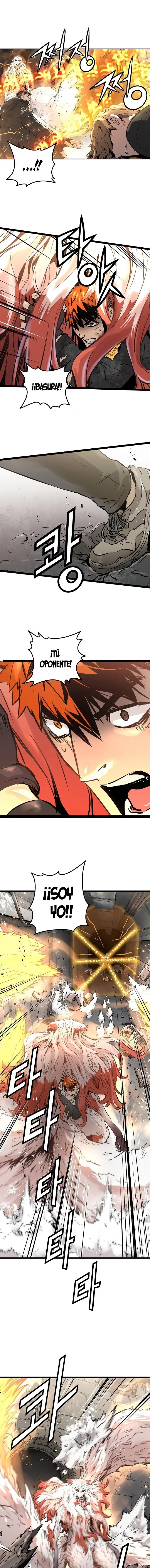 Promised Orchid (2019) - Capítulo 23 - Página 12 - LectorTMOo