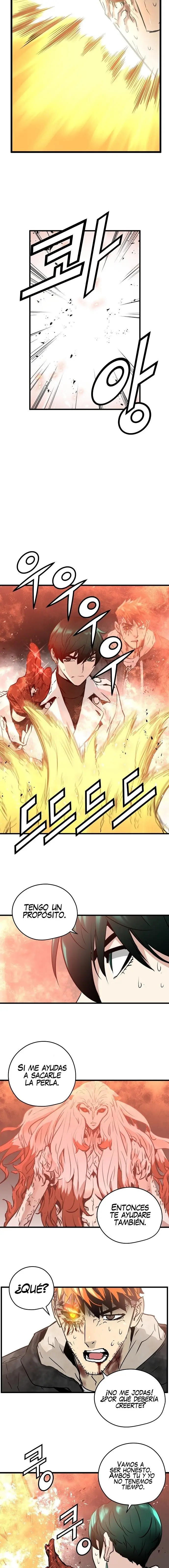 Promised Orchid (2019) - Capítulo 24 - Página 16 - LectorTMOo