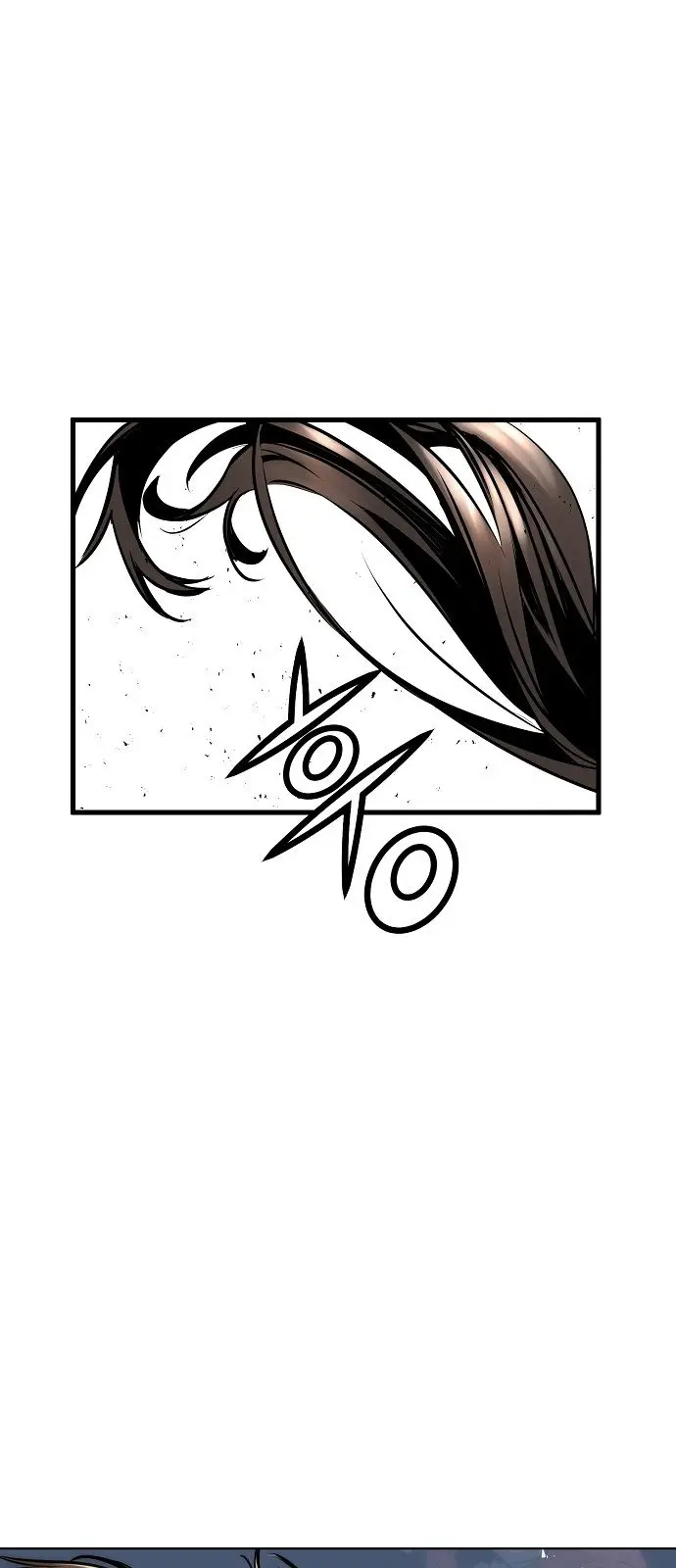 Promised Orchid (2019) - Capítulo 31 - Página 6 - LectorTMOo