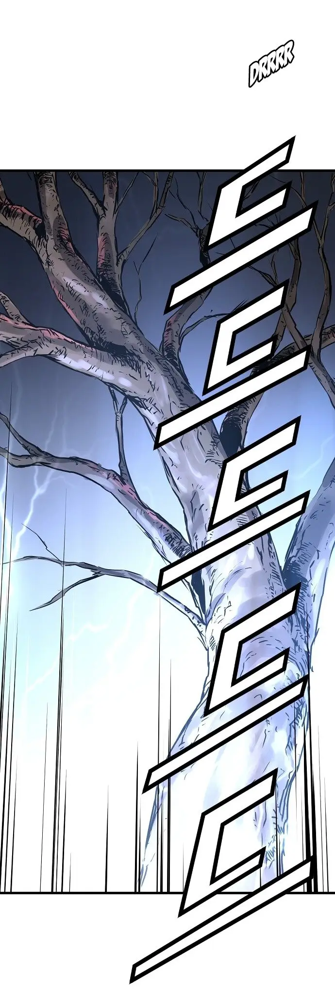 Promised Orchid (2019) - Capítulo 31 - Página 15 - LectorTMOo