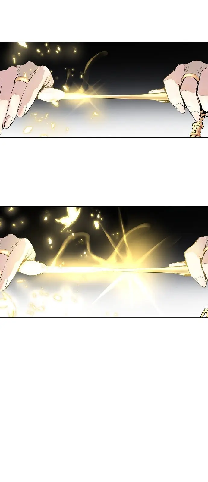 Promised Orchid (2019) - Capítulo 5 - Página 3 - LectorTMOo