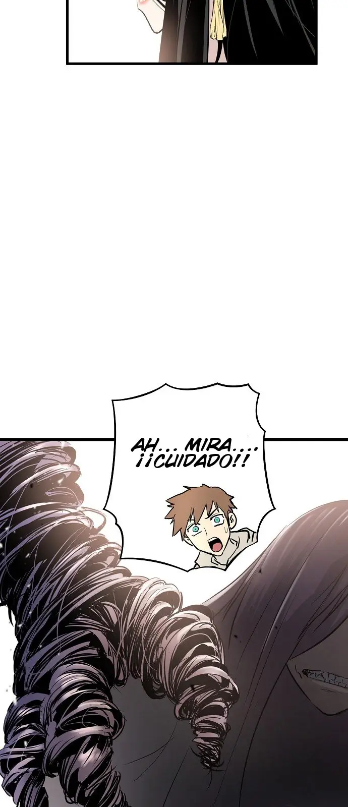 Promised Orchid (2019) - Capítulo 5 - Página 8 - LectorTMOo