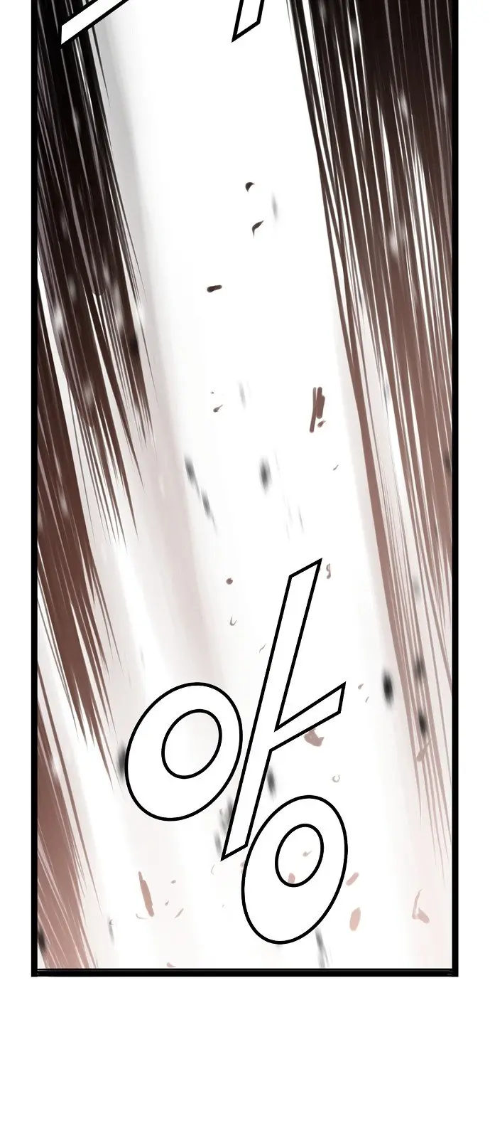 Promised Orchid (2019) - Capítulo 5 - Página 10 - LectorTMOo
