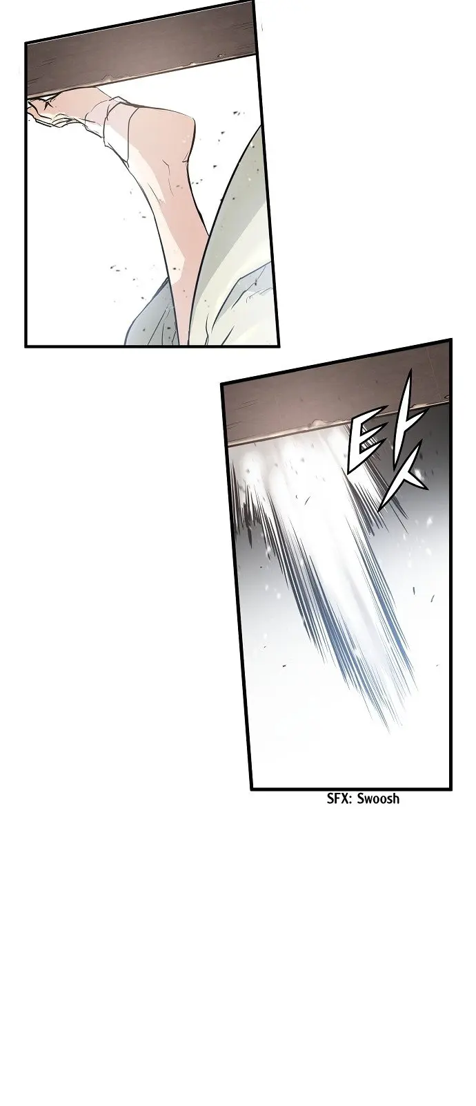 Promised Orchid (2019) - Capítulo 5 - Página 14 - LectorTMOo