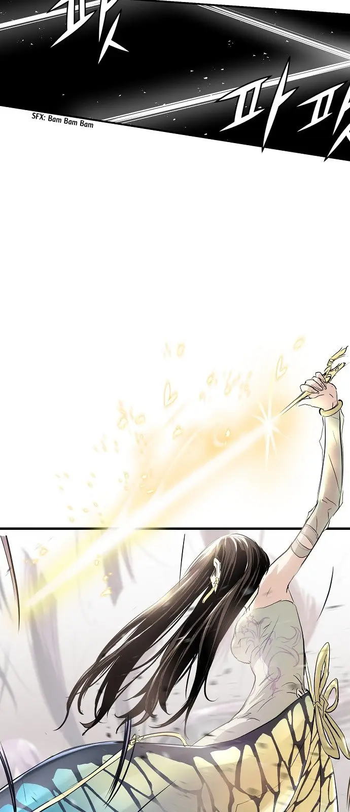 Promised Orchid (2019) - Capítulo 5 - Página 27 - LectorTMOo