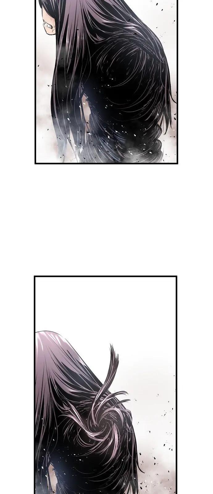 Promised Orchid (2019) - Capítulo 5 - Página 36 - LectorTMOo