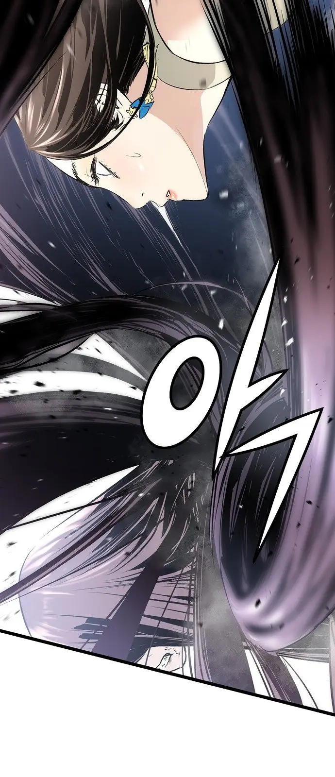 Promised Orchid (2019) - Capítulo 5 - Página 38 - LectorTMOo