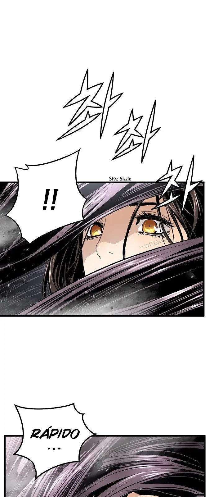 Promised Orchid (2019) - Capítulo 5 - Página 39 - LectorTMOo