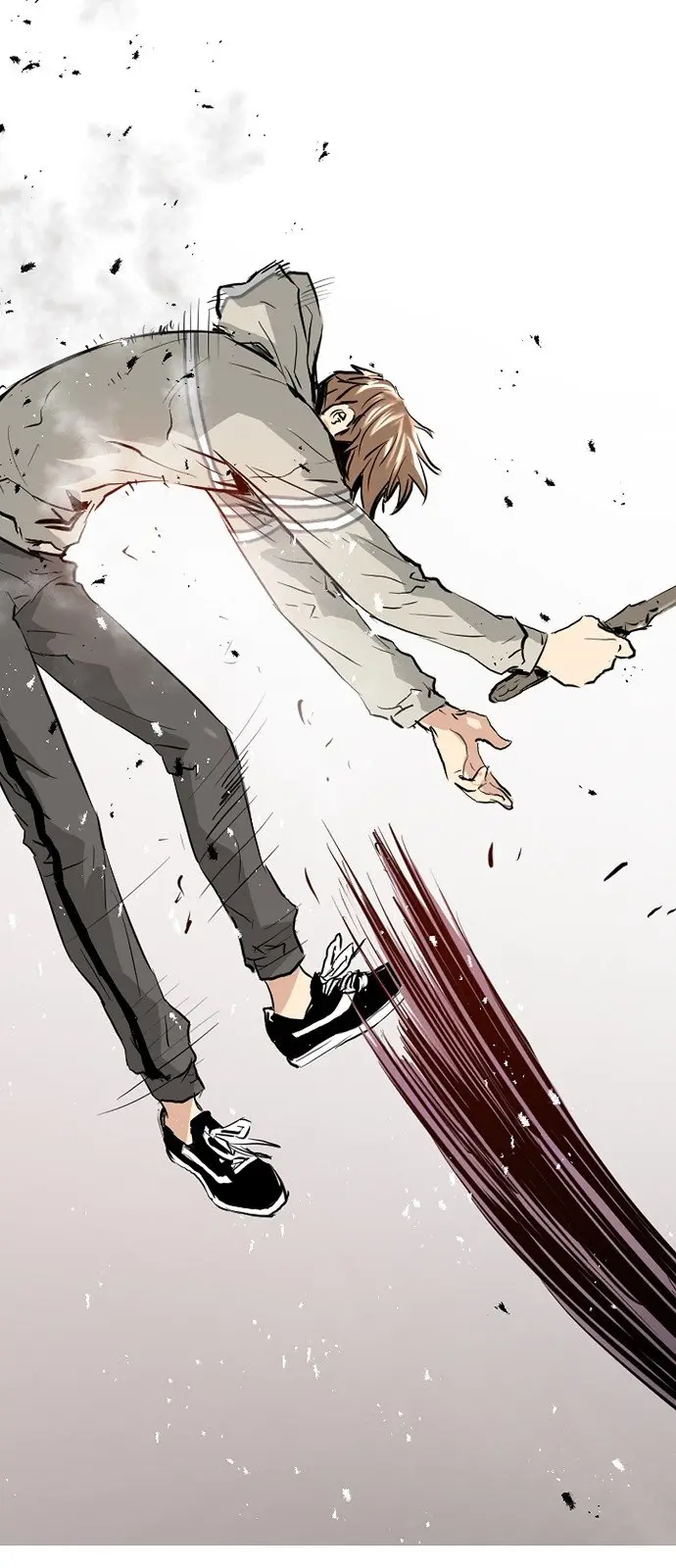 Promised Orchid (2019) - Capítulo 5 - Página 48 - LectorTMOo