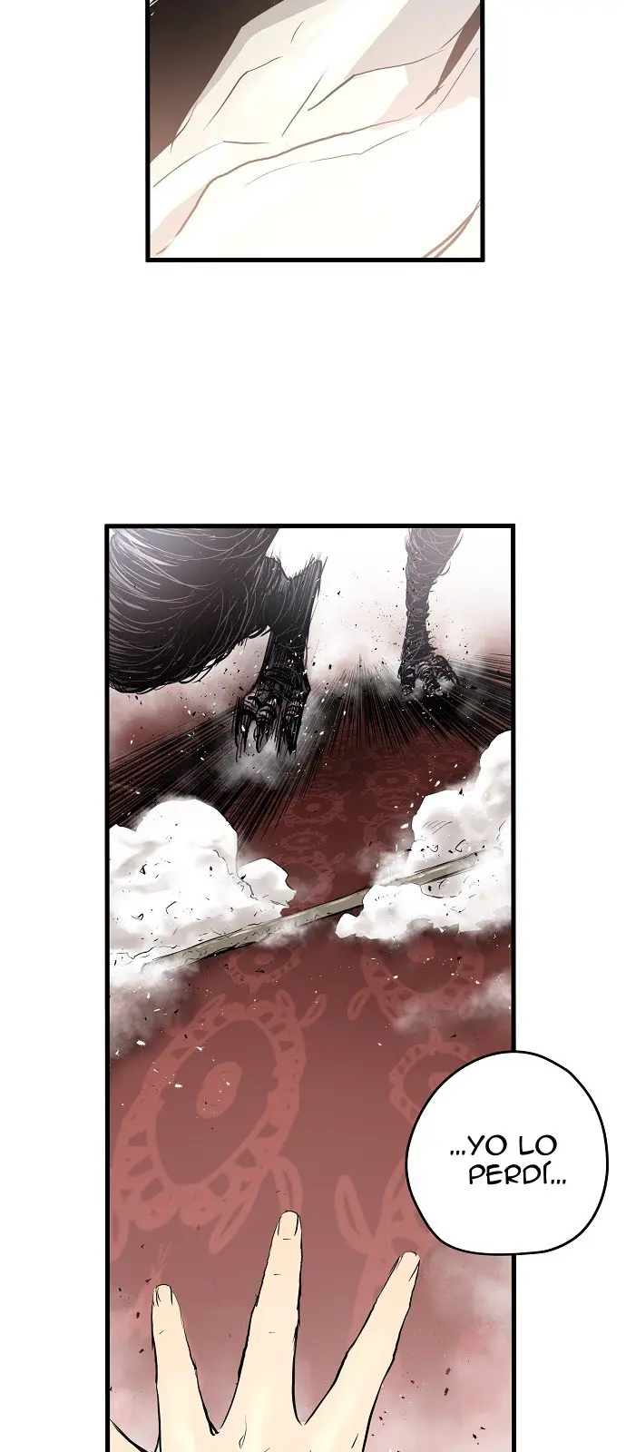Promised Orchid (2019) - Capítulo 5 - Página 52 - LectorTMOo