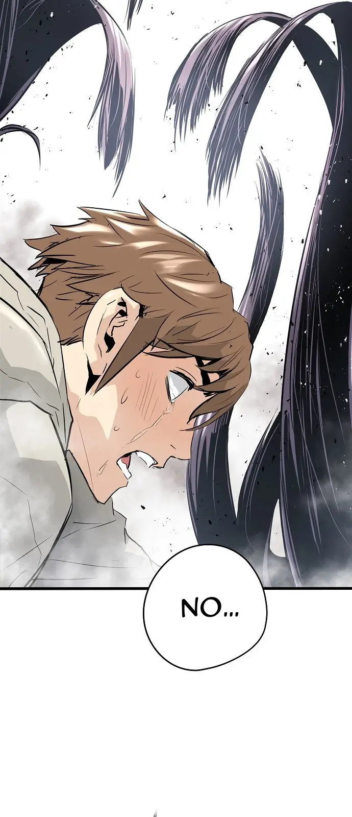 Promised Orchid (2019) - Capítulo 5 - Página 54 - LectorTMOo