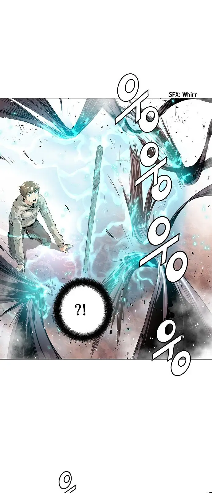 Promised Orchid (2019) - Capítulo 5 - Página 61 - LectorTMOo