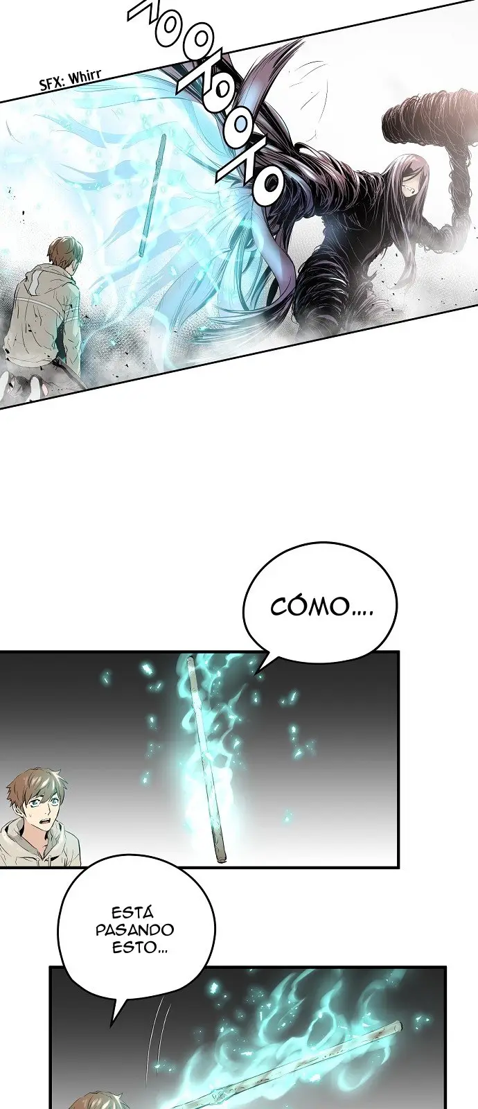 Promised Orchid (2019) - Capítulo 5 - Página 62 - LectorTMOo