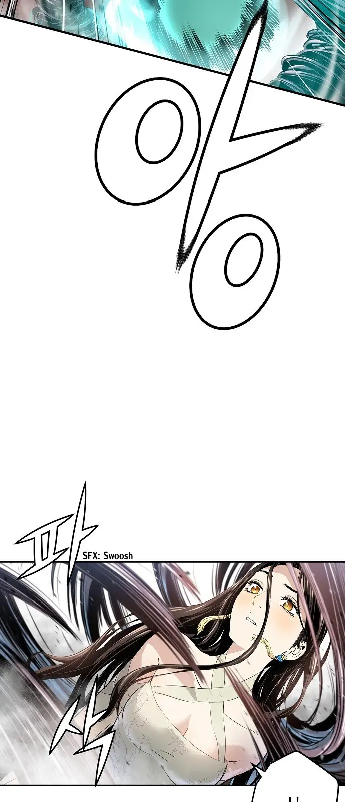 Promised Orchid (2019) - Capítulo 5 - Página 64 - LectorTMOo