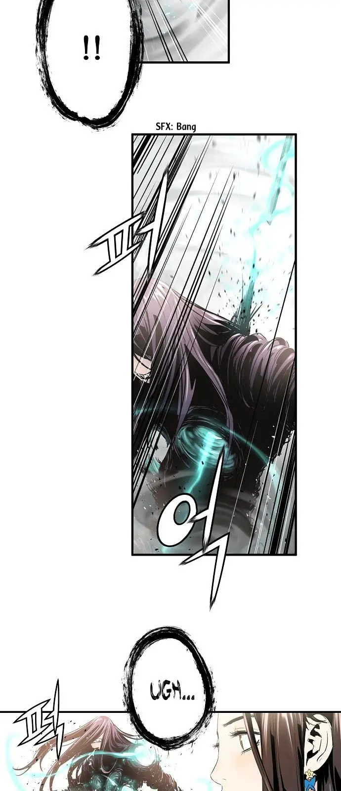 Promised Orchid (2019) - Capítulo 5 - Página 67 - LectorTMOo