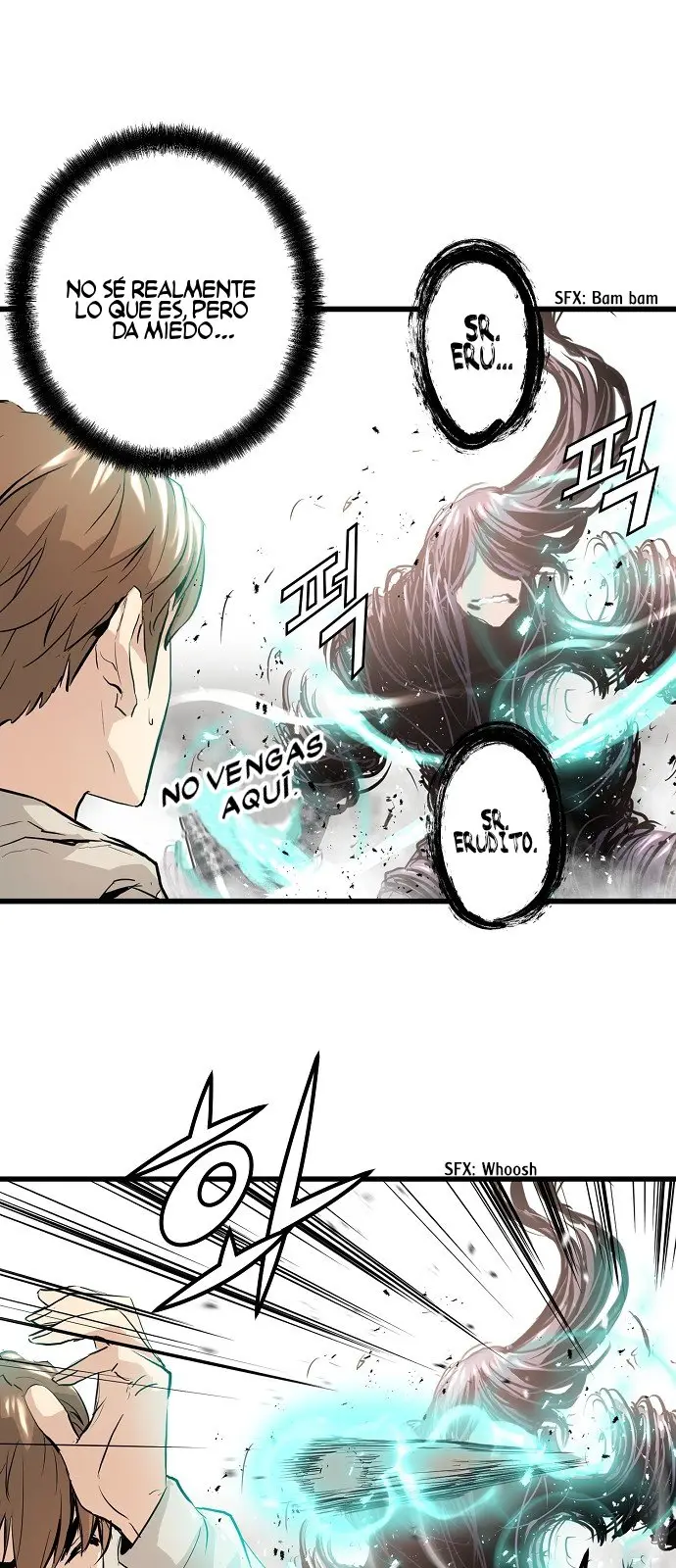 Promised Orchid (2019) - Capítulo 5 - Página 69 - LectorTMOo