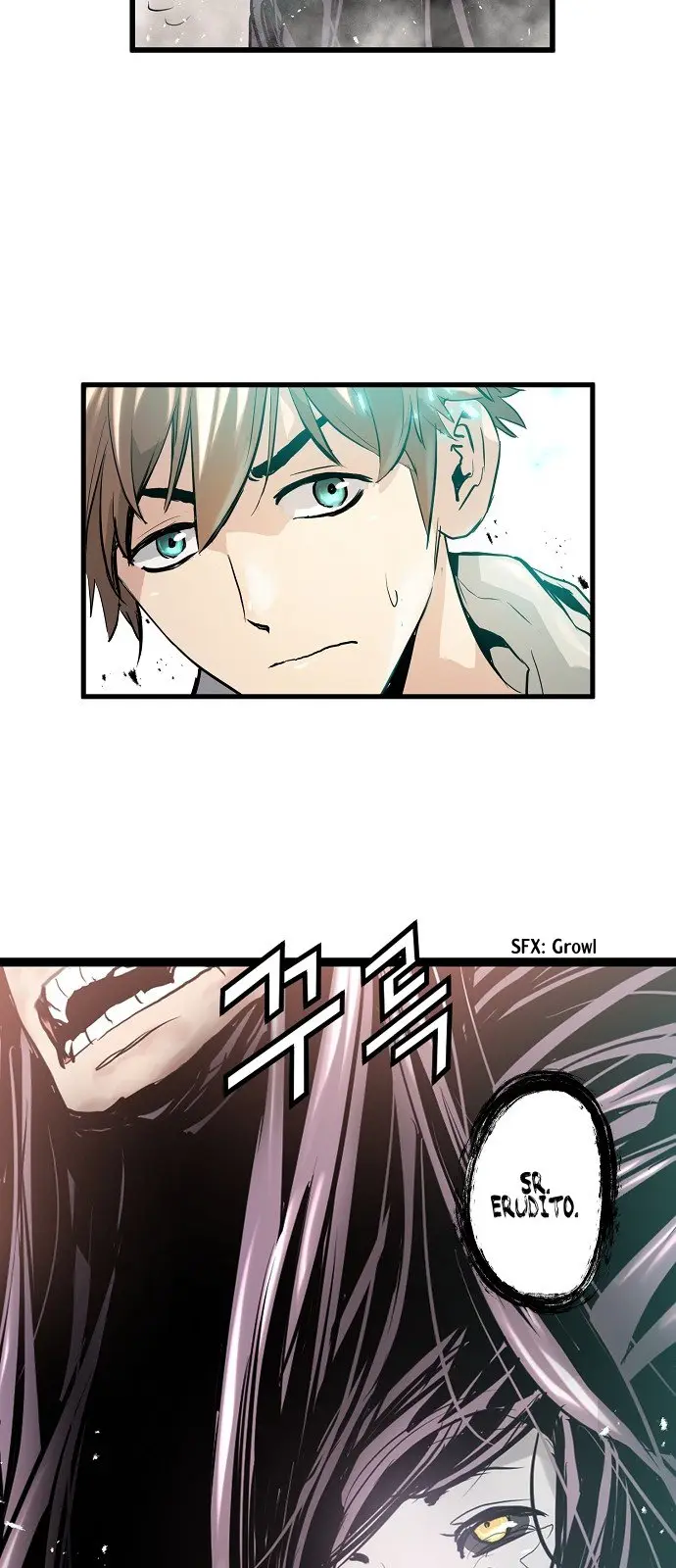 Promised Orchid (2019) - Capítulo 5 - Página 72 - LectorTMOo