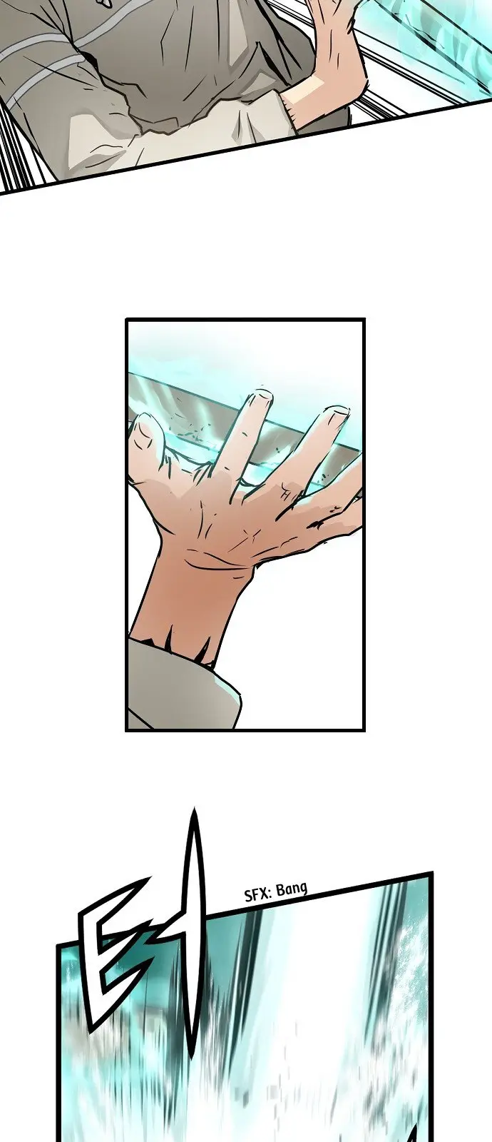 Promised Orchid (2019) - Capítulo 5 - Página 75 - LectorTMOo