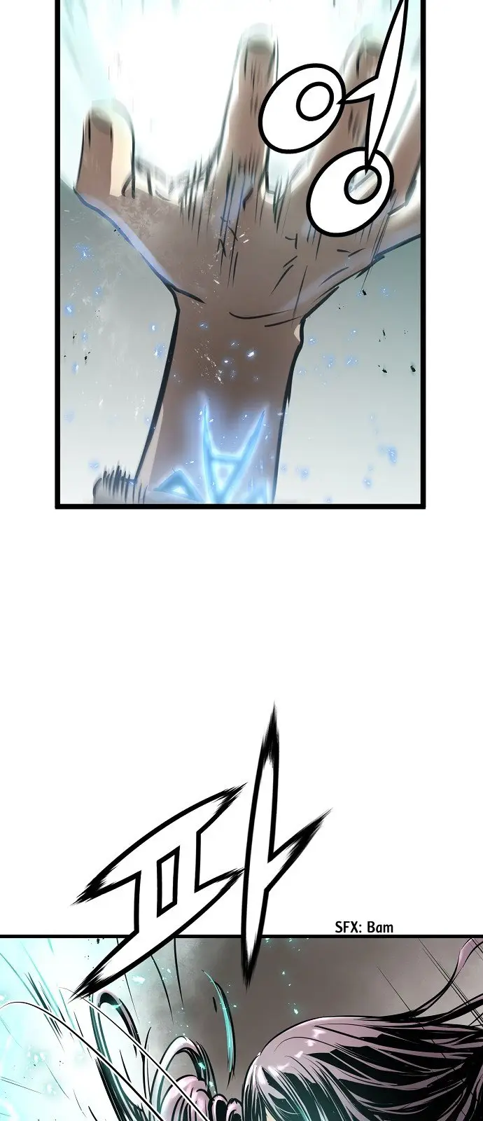 Promised Orchid (2019) - Capítulo 5 - Página 76 - LectorTMOo